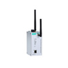 AWK-1131A-EU