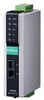 MGate MB3170I-M-SC-T