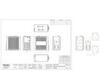 EDS-G512E-4GSFP-T