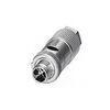 M12X-8PMM-IP65