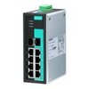 EDS-G308-2SFP-T