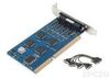 C104HS-DB25M