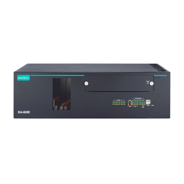 DA-820E-C7-L-T