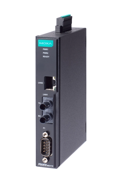 MGate MB3170-M-ST-G2-T