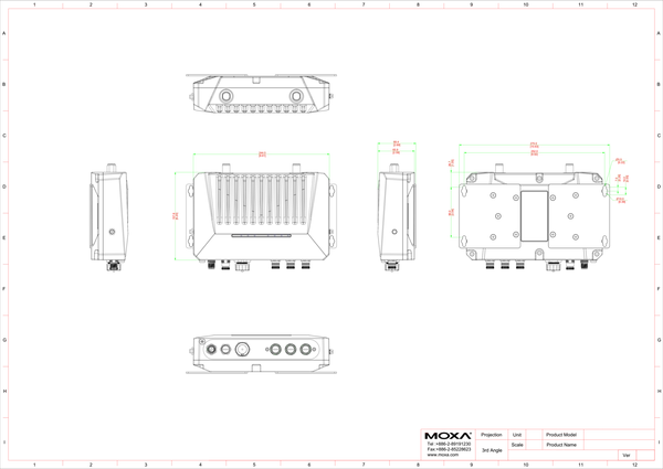 AWK-4262A-UN-T