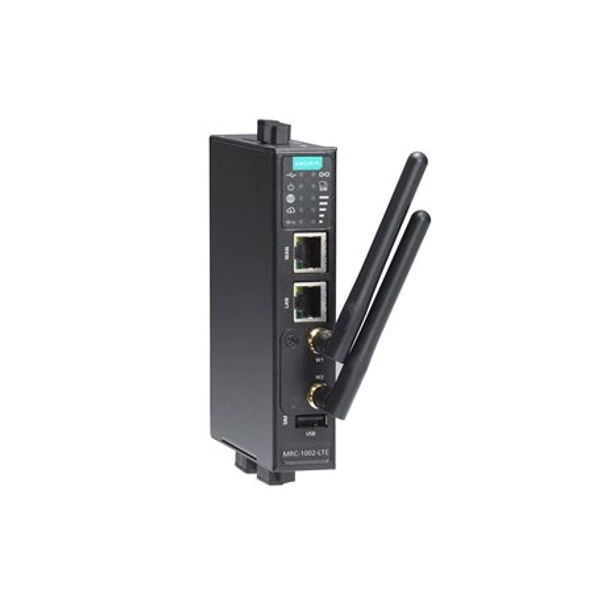 MRC-1002-LTE-EU