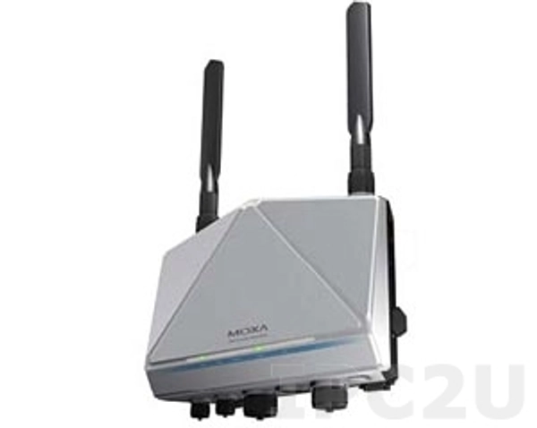 AWK-4121-T