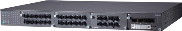 PT-7728-PTP-R-48-48