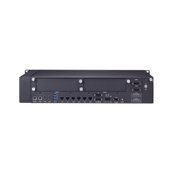 DA-682C-KL1-HH-T
