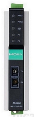 MGate MB3170-M-SC