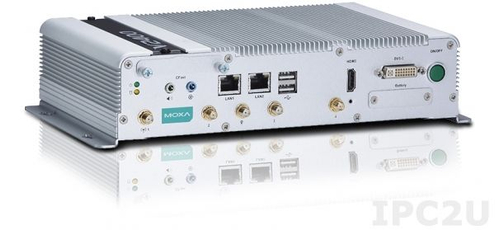 V2403-C2-T