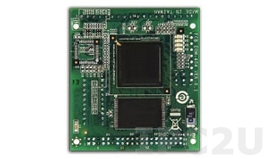 EOM-104-FO