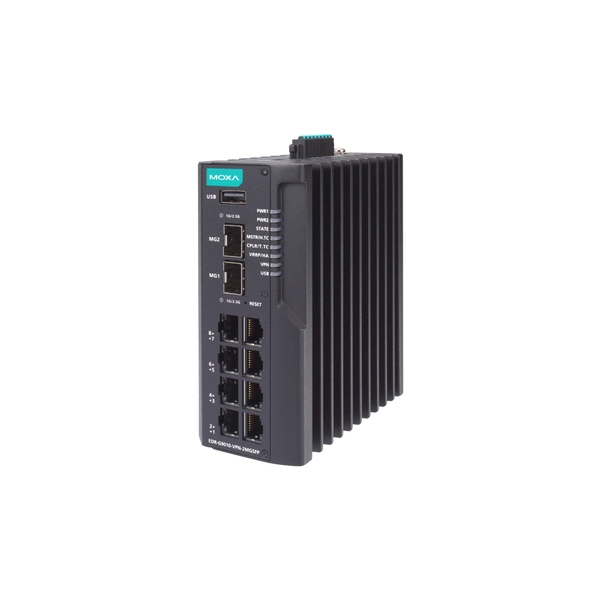 EDR-G9010-VPN-2MGSFP-HV