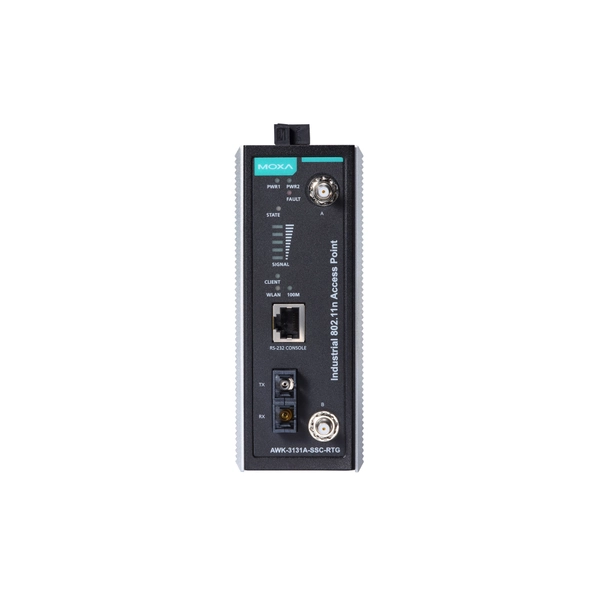 AWK-3131A-SSC-RTG-EU-CT-T
