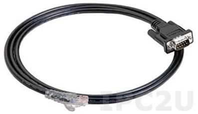 CBL-RJ45M9-150