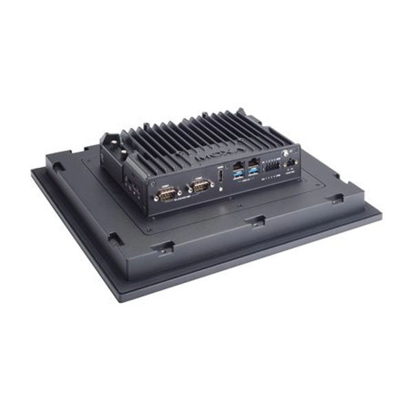 MPC-3120-E4-LB-T