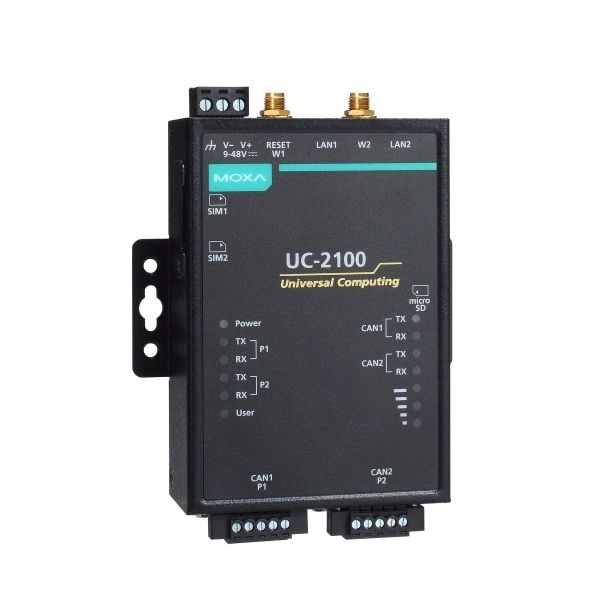 UC-2114-T-LX