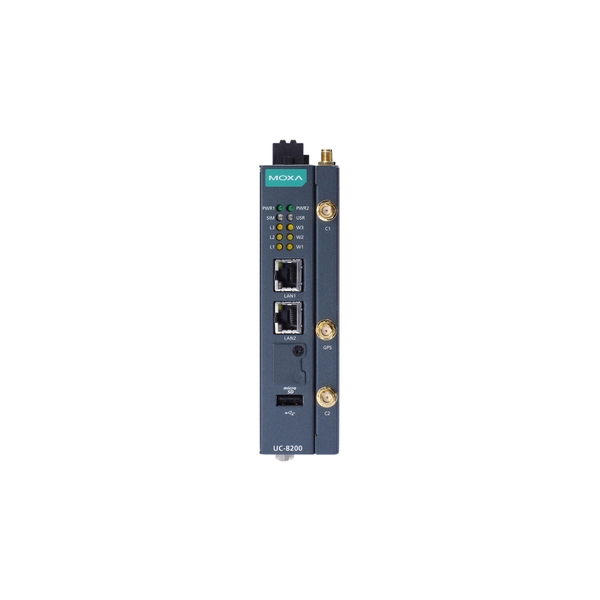 UC-8220-T-LX-EU-S