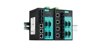 NPort S8000