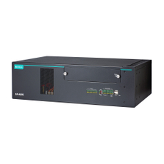DA-820E-C3-HH-T