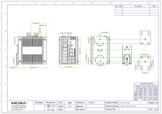 EDS-518E-4GTXSFP