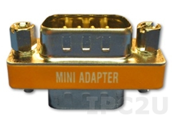 ADP-DB9M-DB9M