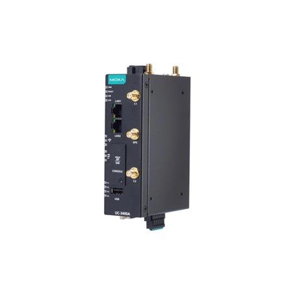 UC-3434A-T-LTE-WiFi