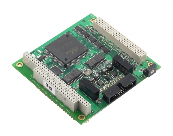 CB-602I w/o Cable