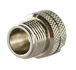 A-CAP-M12F-M