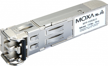 SFP-1GLSXLC-T