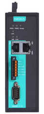 MGate 5118