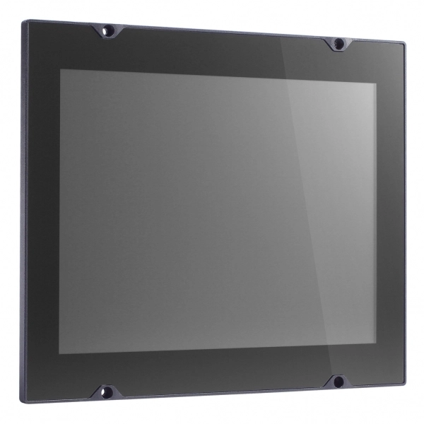 MPC-2121-E4-CT-T
