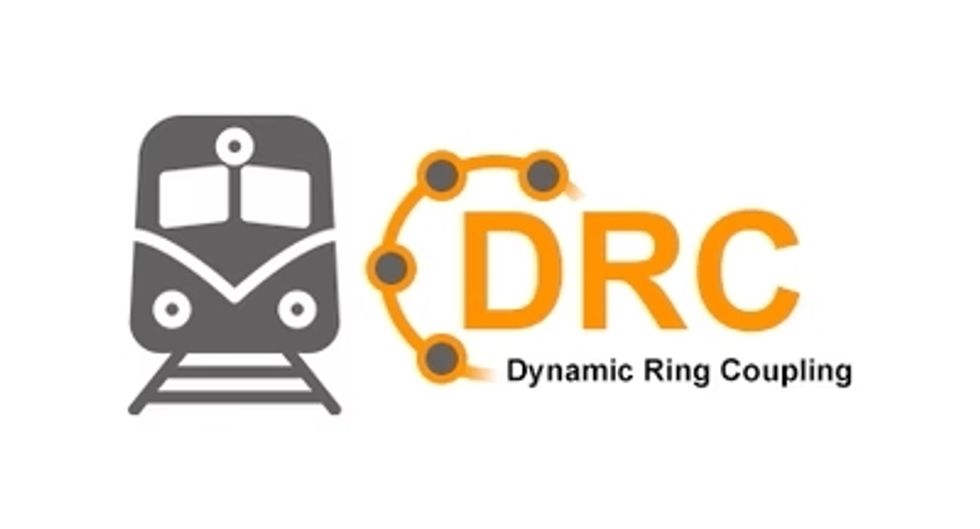 Технология DRC (Dynamic Ring Coupling)