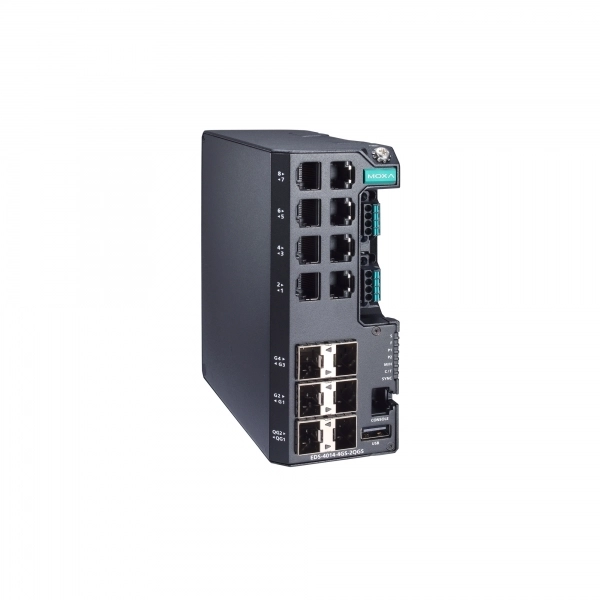 EDS-4014-4GS-2QGS-HV-T