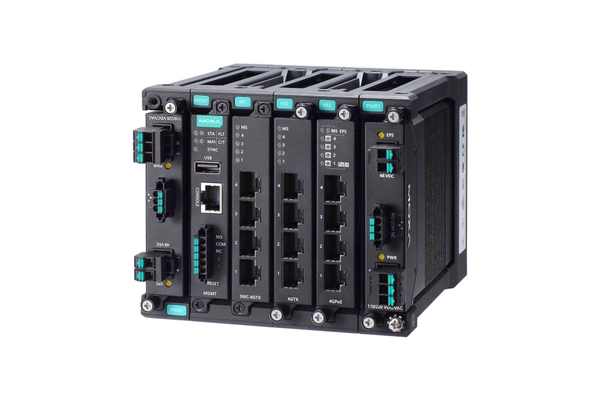 MDS-G4012-T