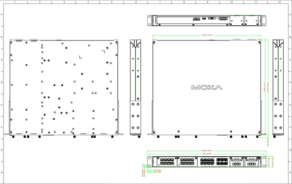 RKS-G4030-PL-8QGT-6XGS-T
