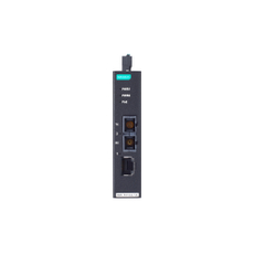 IMC-P21GA-G2-SX-SC