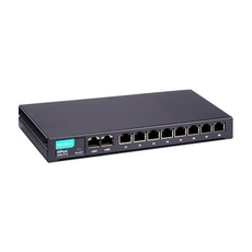 NPort 5650-8-DTS-J-G2