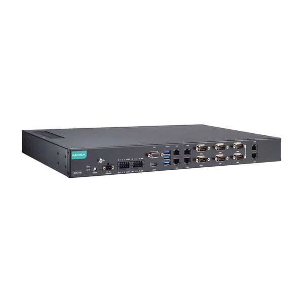 RKP-C110-C5-2L4C-T