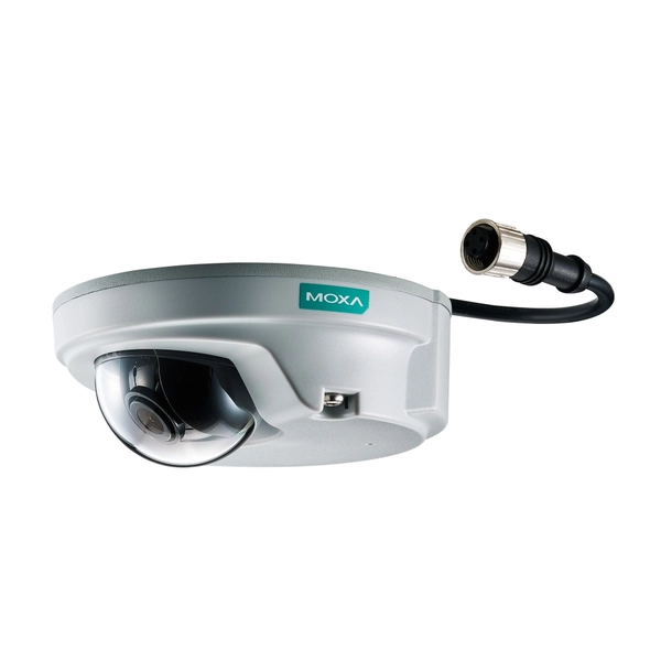 VPort P06-1MP-M12-CAM36-CT-T
