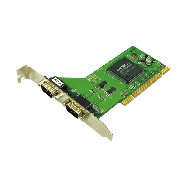 CP-102U-T