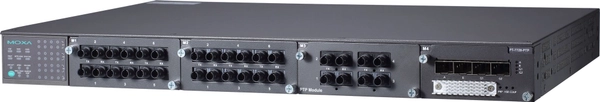 PT-7728-PTP-F-24-HV