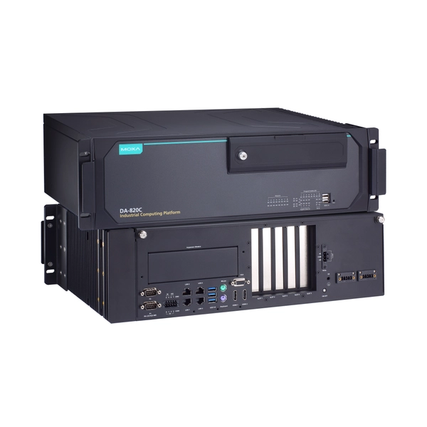 DA-820C-KL7-H