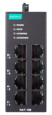 NAT-108-T