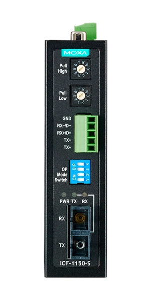 ICF-1150I-S-SC-T
