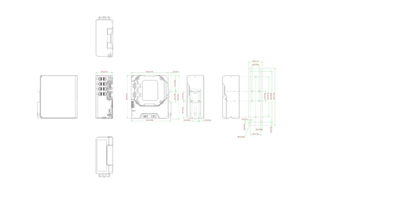 EDS-G4008-LV-T