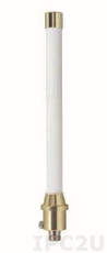 ANT-WDB-ANF-0609