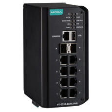 PT-G510-8GTX-PHR-HV-CT