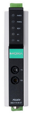 MGate MB3170-M-ST