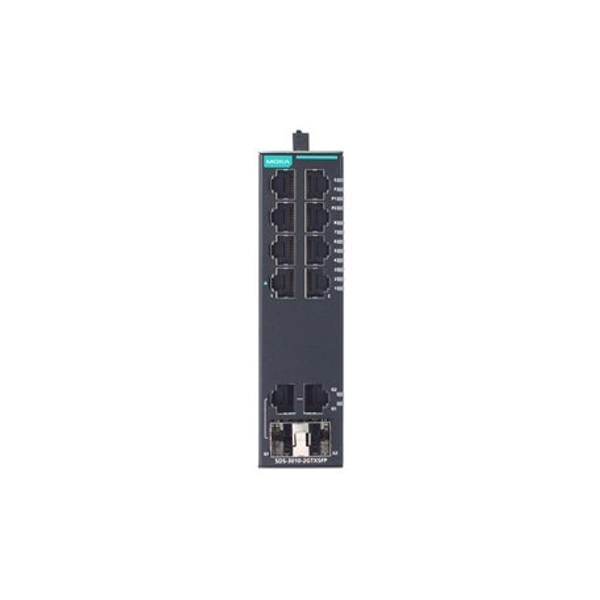 SDS-3010-2GTXSFP-T